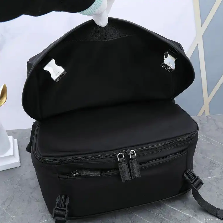 Brother Sam Yupoo 2209YZ0046 Prada Bag 0609
